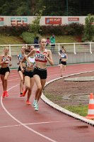 Champ-Jeunes-J1-026.jpg
