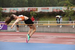 Champ-Jeunes-J1-028.jpg