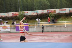 Champ-Jeunes-J1-030.jpg