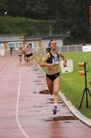 Champ-Jeunes-J1-035.jpg