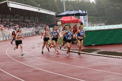 Champ-Jeunes-J1-040.jpg
