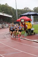 Champ-Jeunes-J1-042.jpg