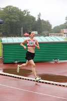 Champ-Jeunes-J1-045.jpg