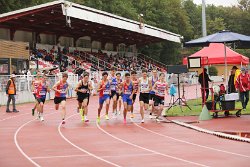 Champ-Jeunes-J1-046.jpg