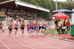 Champ-Jeunes-J1-047.jpg