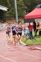 Champ-Jeunes-J1-048.jpg