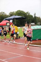 Champ-Jeunes-J1-053.jpg