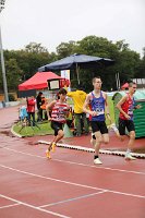 Champ-Jeunes-J1-054.jpg