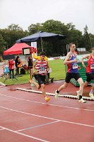 Champ-Jeunes-J1-055.jpg