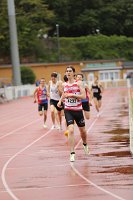 Champ-Jeunes-J1-059.jpg