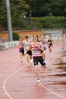 Champ-Jeunes-J1-060.jpg