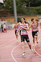 Champ-Jeunes-J1-061.jpg