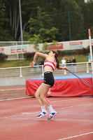Champ-Jeunes-J1-063.jpg