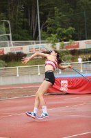 Champ-Jeunes-J1-064.jpg