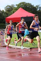 Champ-Jeunes-J1-073.jpg