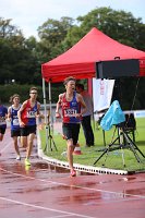 Champ-Jeunes-J1-074.jpg