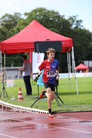 Champ-Jeunes-J1-079.jpg