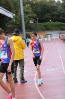 Champ-Jeunes-J1-083.jpg