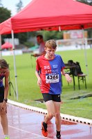 Champ-Jeunes-J1-086.jpg