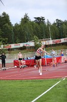 Champ-Jeunes-J1-094.jpg