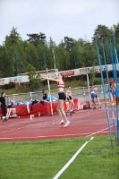 Champ-Jeunes-J1-095.jpg