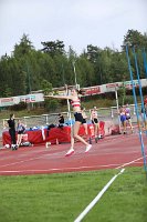 Champ-Jeunes-J1-096.jpg