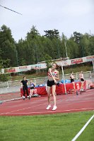 Champ-Jeunes-J1-101.jpg