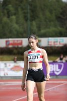 Champ-Jeunes-J1-104.jpg