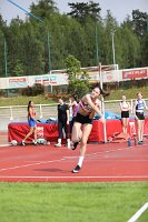 Champ-Jeunes-J1-106.jpg