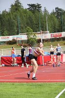 Champ-Jeunes-J1-108.jpg