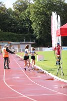 Champ-Jeunes-J1-115.jpg