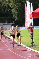 Champ-Jeunes-J1-117.jpg