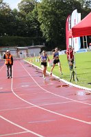 Champ-Jeunes-J1-120.jpg