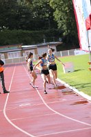 Champ-Jeunes-J1-121.jpg