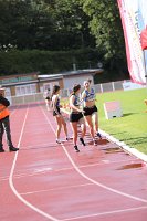 Champ-Jeunes-J1-122.jpg