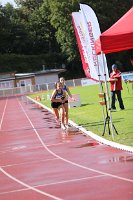 Champ-Jeunes-J1-125.jpg