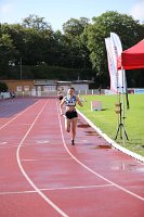 Champ-Jeunes-J1-128.jpg