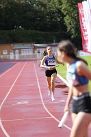 Champ-Jeunes-J1-129.jpg