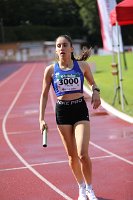 Champ-Jeunes-J1-130.jpg