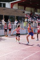 Champ-Jeunes-J1-135.jpg