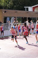 Champ-Jeunes-J1-139.jpg