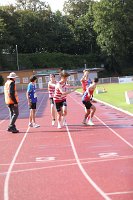 Champ-Jeunes-J1-142.jpg