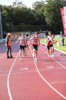 Champ-Jeunes-J1-146.jpg