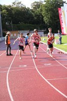 Champ-Jeunes-J1-147.jpg