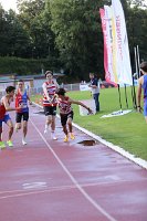 Champ-Jeunes-J1-149.jpg