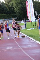 Champ-Jeunes-J1-151.jpg
