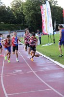 Champ-Jeunes-J1-154.jpg