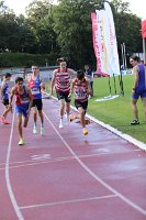 Champ-Jeunes-J1-155.jpg