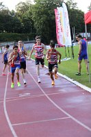 Champ-Jeunes-J1-156.jpg