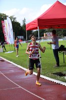 Champ-Jeunes-J1-160.jpg